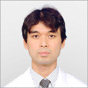 木俣 敬仁