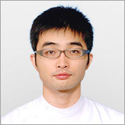 松尾 光胤