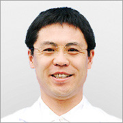 贄田 隆正