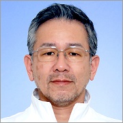 武村 泰司