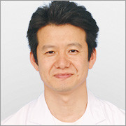田中 雅之