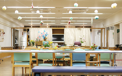 EASTマリンクリニック