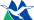 EASTマリンクリニックのロゴ