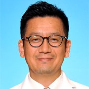 谷口医師 写真
