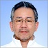 武村　泰司